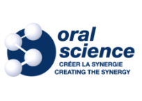 Oral Science Oral Science